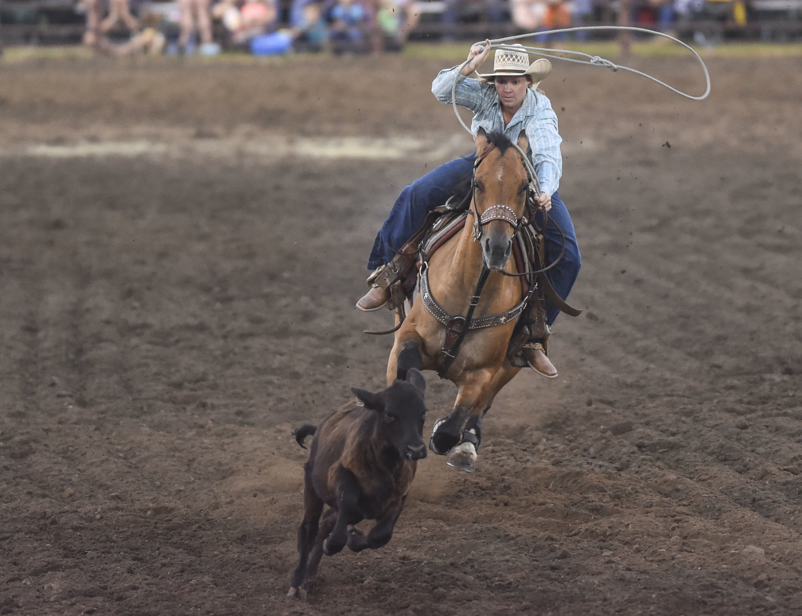 081619-mda-nws-rodeo-05.jpg